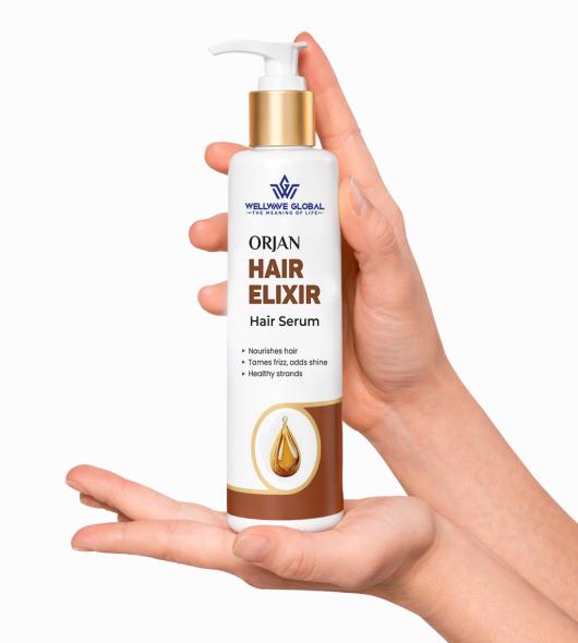 products-details